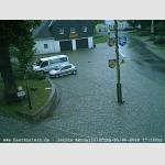 2018-06-01-17-24-Uhr.jpg