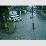 2018-06-01-17-29-Uhr.jpg