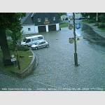 2018-06-01-17-39-Uhr.jpg