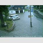 2018-06-01-17-44-Uhr.jpg
