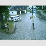 2018-06-01-17-54-Uhr.jpg