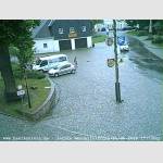2018-06-01-17-59-Uhr.jpg