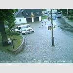 2018-06-01-18-09-Uhr.jpg