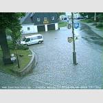 2018-06-01-18-14-Uhr.jpg