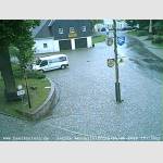 2018-06-01-18-19-Uhr.jpg