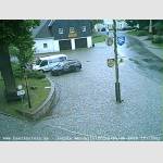 2018-06-01-18-29-Uhr.jpg