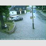 2018-06-01-18-34-Uhr.jpg