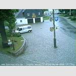 2018-06-01-18-39-Uhr.jpg
