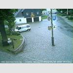 2018-06-01-18-44-Uhr.jpg