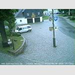 2018-06-01-18-54-Uhr.jpg