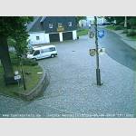 2018-06-01-19-14-Uhr.jpg