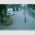2018-06-01-19-24-Uhr.jpg