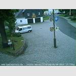 2018-06-01-19-30-Uhr.jpg