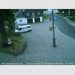 2018-06-01-19-34-Uhr.jpg