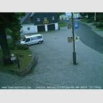 2018-06-01-19-39-Uhr.jpg