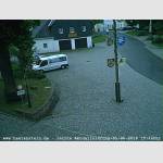 2018-06-01-19-44-Uhr.jpg