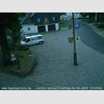 2018-06-01-19-49-Uhr.jpg