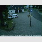 2018-06-01-19-54-Uhr.jpg