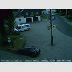 2018-06-01-20-00-Uhr.jpg