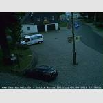 2018-06-01-20-04-Uhr.jpg