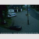 2018-06-01-20-09-Uhr.jpg