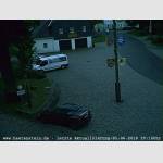 2018-06-01-20-14-Uhr.jpg