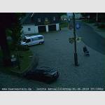 2018-06-01-20-19-Uhr.jpg