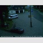 2018-06-01-20-24-Uhr.jpg