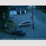 2018-06-02-05-45-Uhr.jpg