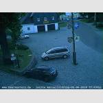 2018-06-02-05-49-Uhr.jpg