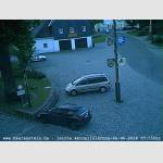 2018-06-02-05-55-Uhr.jpg