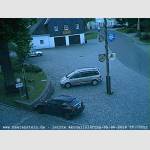 2018-06-02-06-00-Uhr.jpg