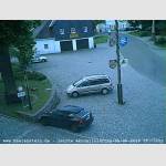 2018-06-02-06-05-Uhr.jpg