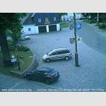 2018-06-02-06-09-Uhr.jpg