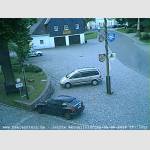 2018-06-02-06-15-Uhr.jpg