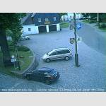 2018-06-02-06-20-Uhr.jpg