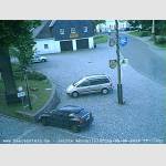 2018-06-02-06-25-Uhr.jpg
