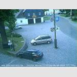 2018-06-02-06-30-Uhr.jpg