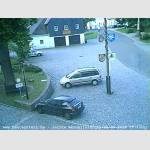 2018-06-02-06-40-Uhr.jpg