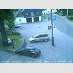 2018-06-02-06-45-Uhr.jpg