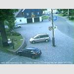2018-06-02-07-00-Uhr.jpg