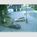 2018-06-02-07-05-Uhr.jpg