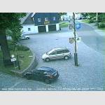 2018-06-02-07-10-Uhr.jpg