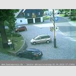 2018-06-02-07-15-Uhr.jpg