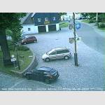 2018-06-02-07-20-Uhr.jpg
