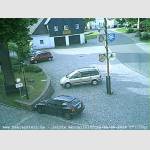 2018-06-02-07-25-Uhr.jpg