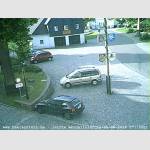 2018-06-02-07-30-Uhr.jpg