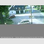 2018-06-02-07-35-Uhr.jpg