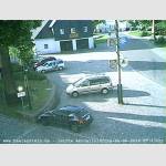 2018-06-02-07-45-Uhr.jpg