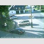 2018-06-02-07-50-Uhr.jpg